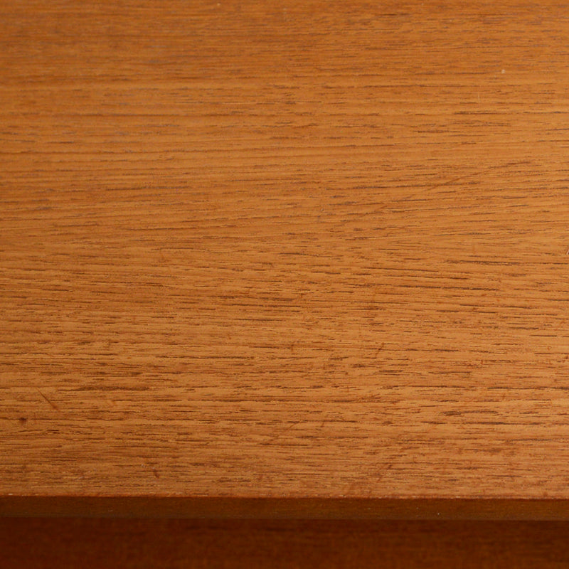 Nathan （Parker knoll） ネイサン　キャビネット 26 AVボード テレビ台
