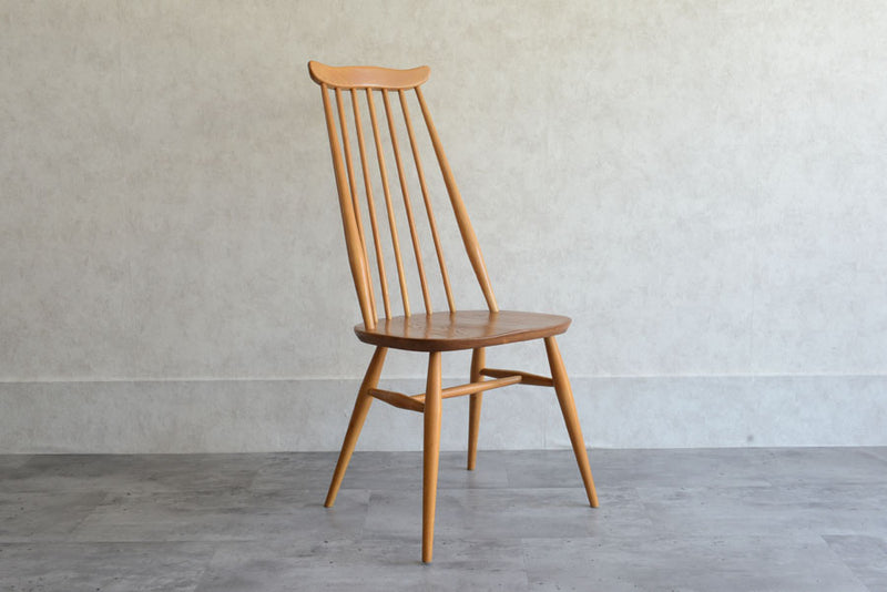 ERCOL　アーコール　ゴールドスミスチェア50