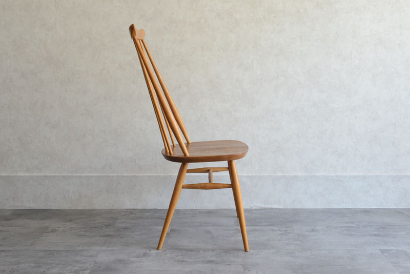 ERCOL　アーコール　ゴールドスミスチェア50