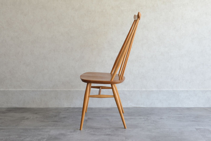 ERCOL　アーコール　ゴールドスミスチェア50