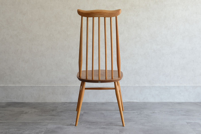 ERCOL　アーコール　ゴールドスミスチェア50