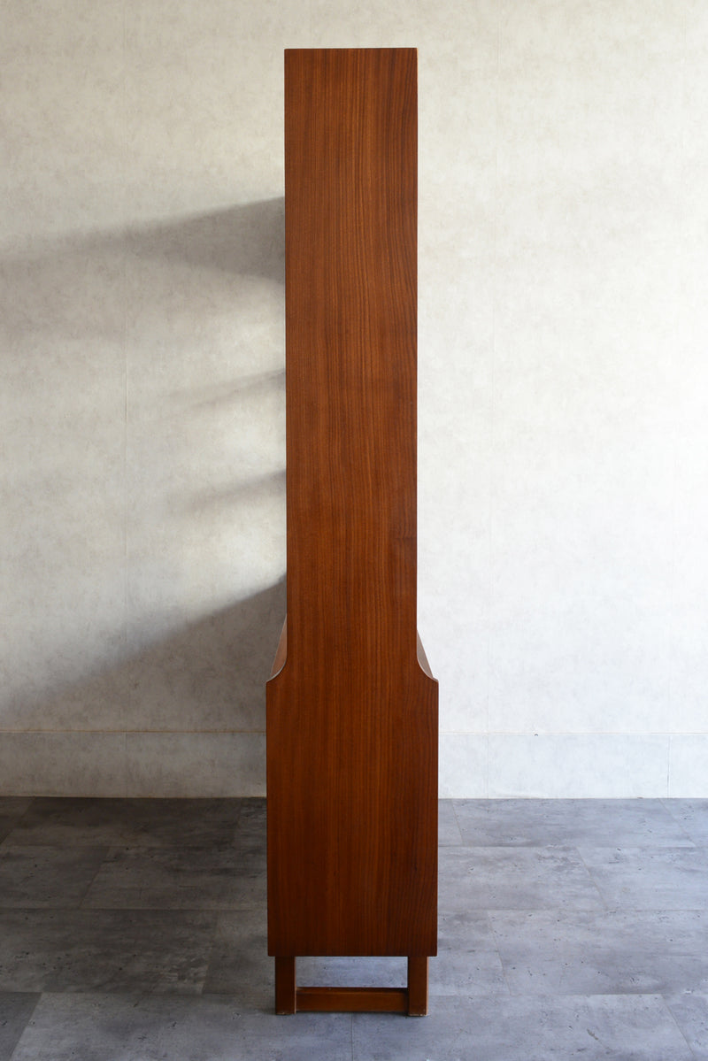 Stonehill（ストーンヒル）チーク ディバイダー  シェルフ 02