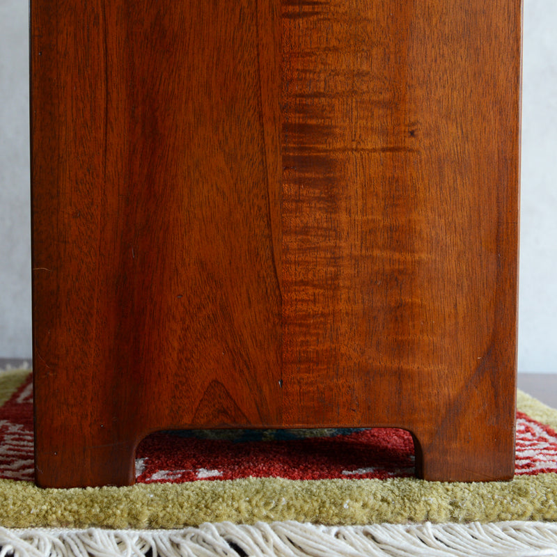 クラシックスモールブックシェルフ