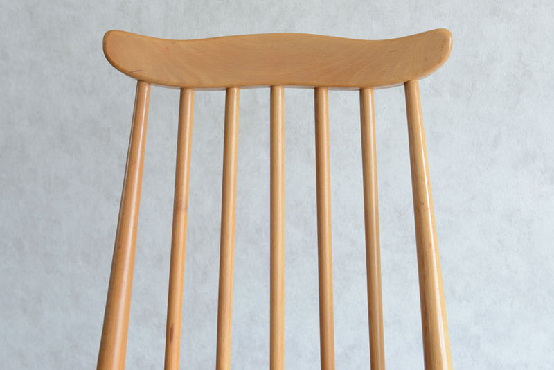 ERCOL　アーコール　ゴールドスミスチェア50