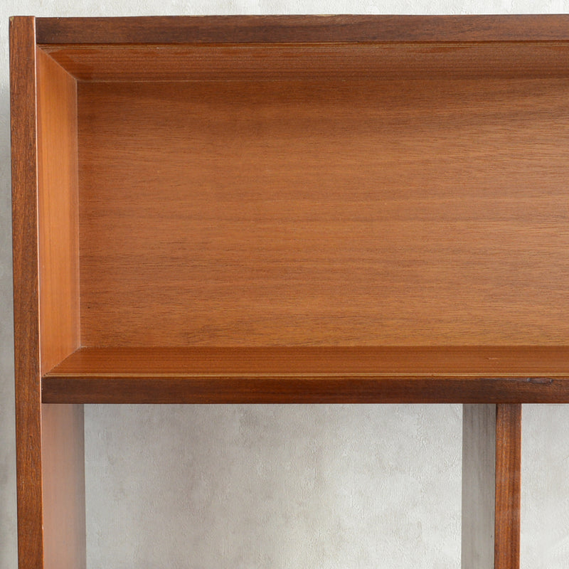 Stonehill（ストーンヒル）チーク ディバイダー  シェルフ 02