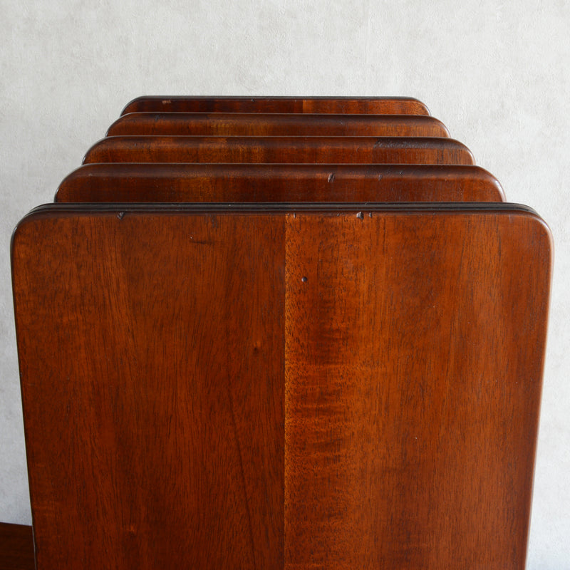 クラシックスモールブックシェルフ