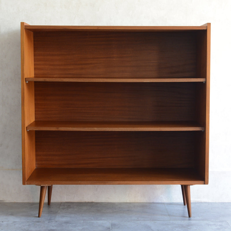 60Sヴィンテージ オープンシェルフ01