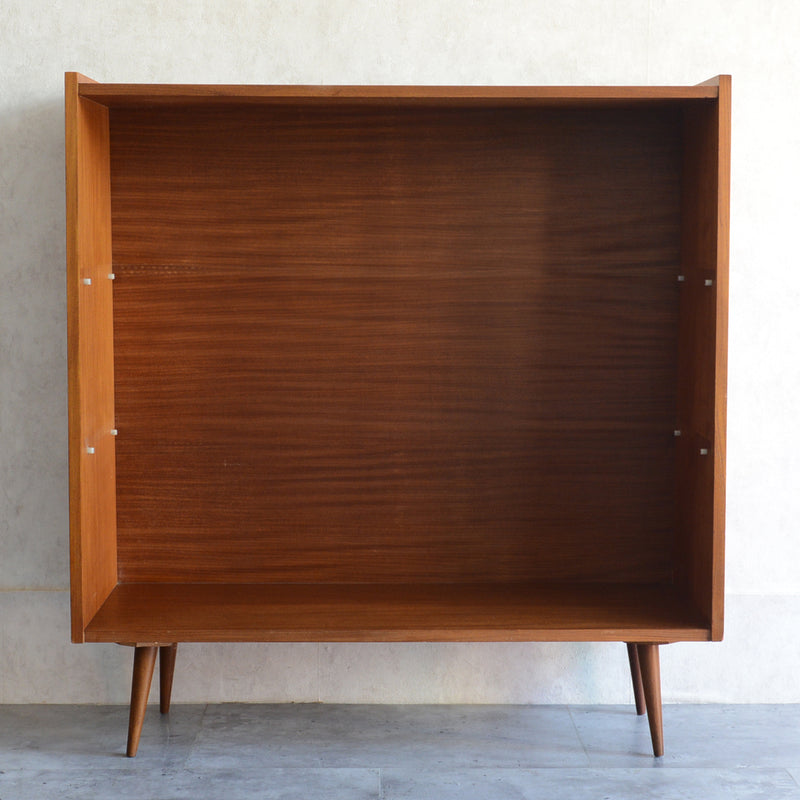 60Sヴィンテージ オープンシェルフ01