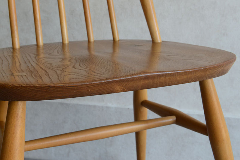 ERCOL　アーコール　ゴールドスミスチェア50