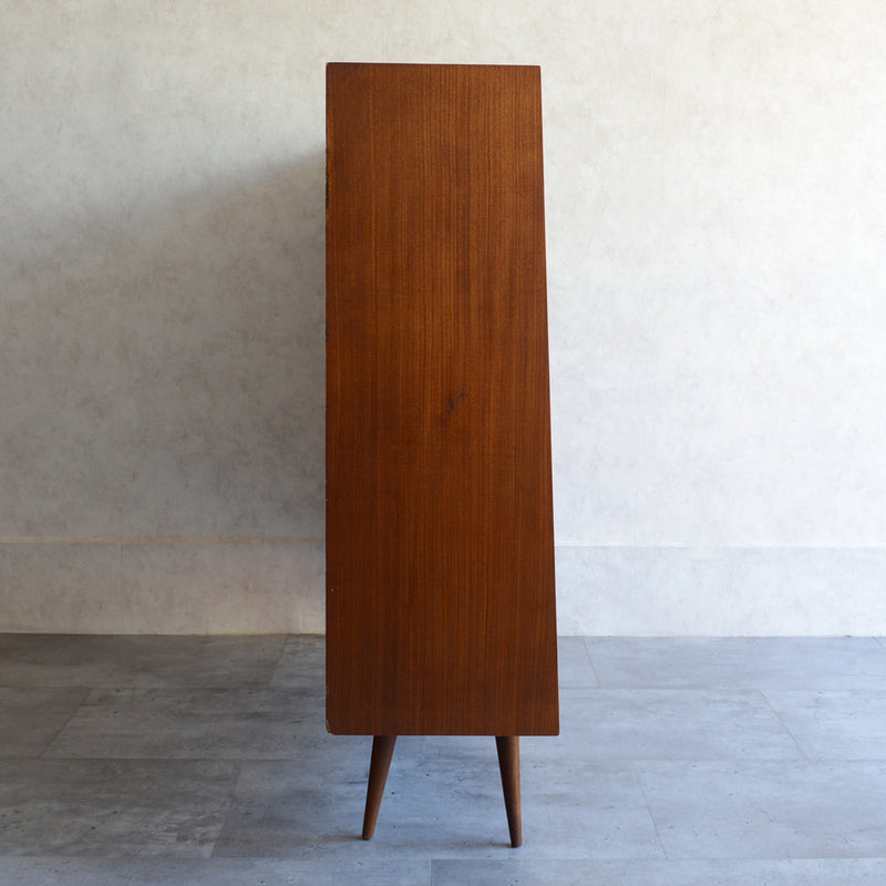 60Sヴィンテージ オープンシェルフ01