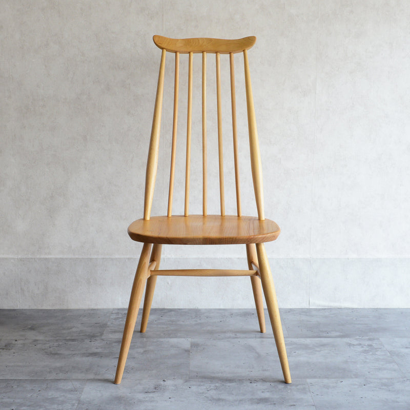 ゴールドスミスチェア56