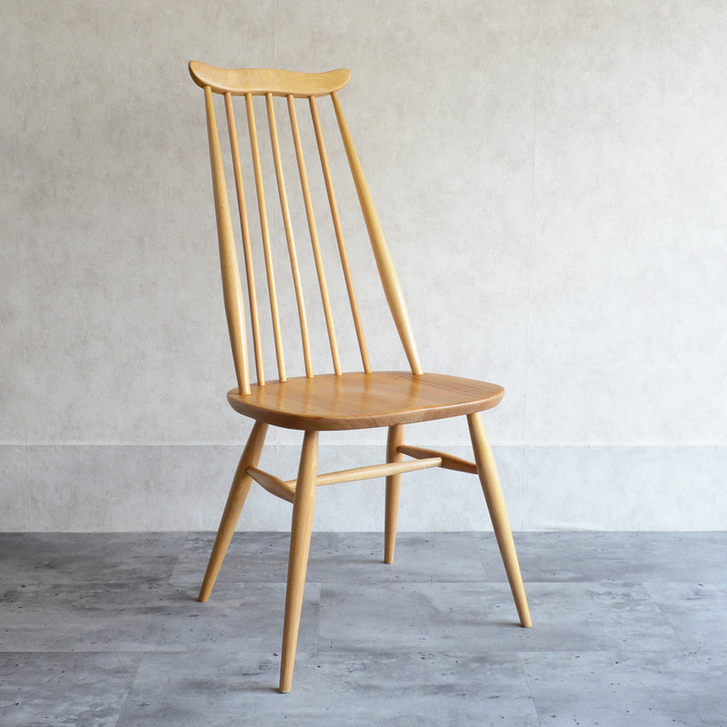 ゴールドスミスチェア56