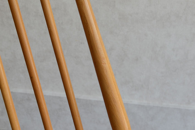 ERCOL　アーコール　ゴールドスミスチェア50