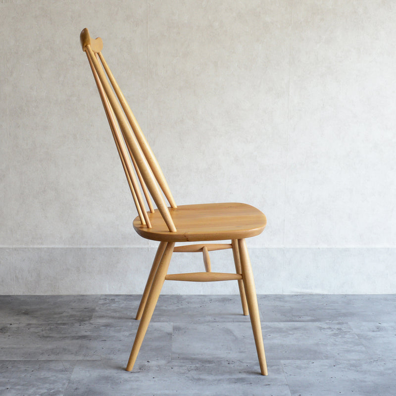 ゴールドスミスチェア56