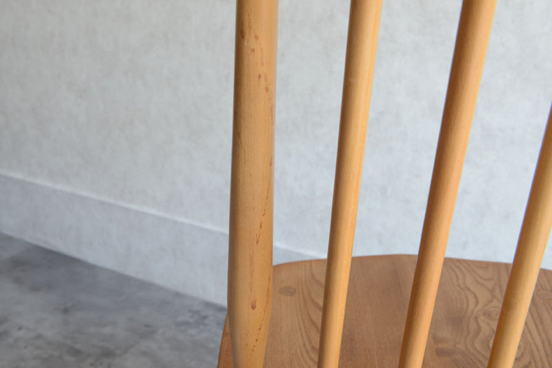 ERCOL　アーコール　ゴールドスミスチェア50