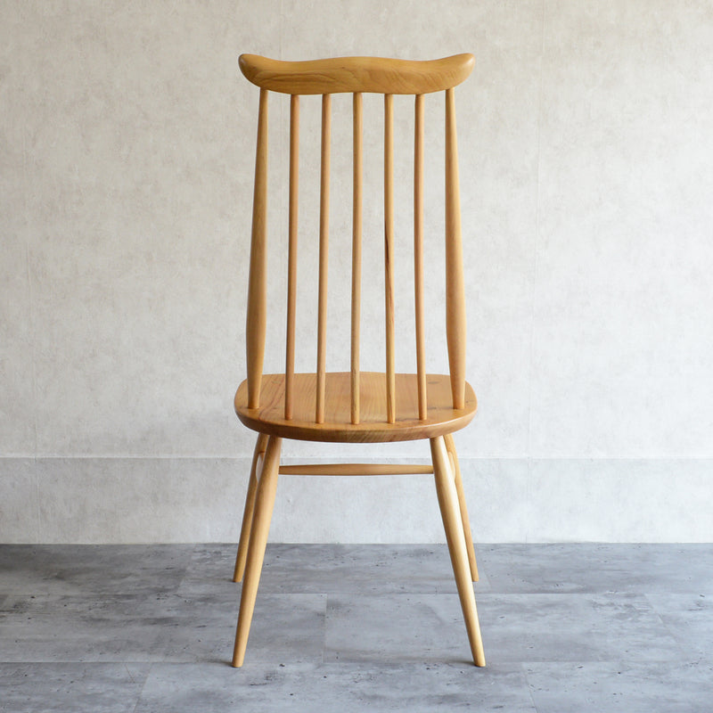 ゴールドスミスチェア56