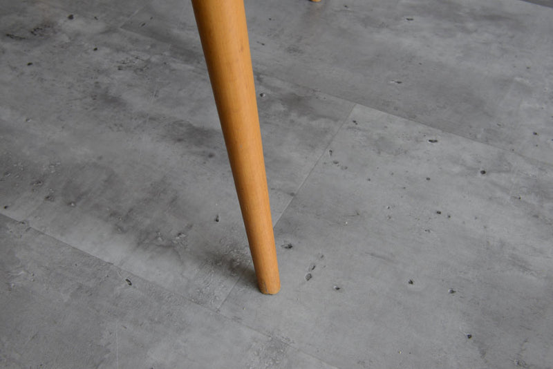 ERCOL　アーコール　ゴールドスミスチェア50