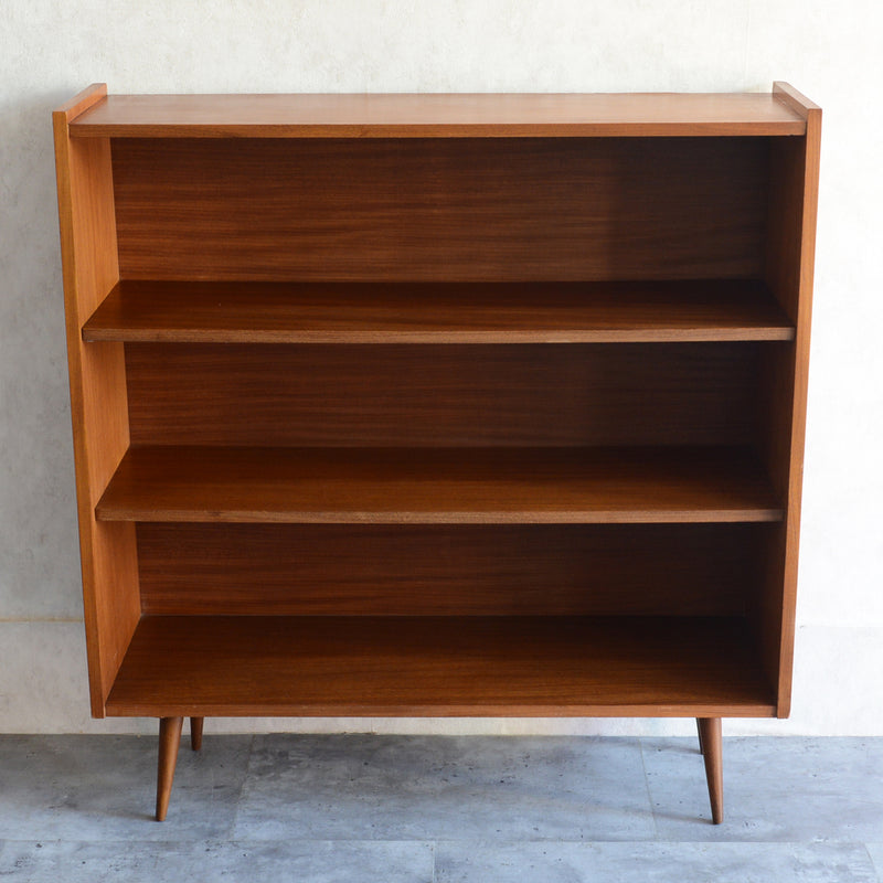 60Sヴィンテージ オープンシェルフ01