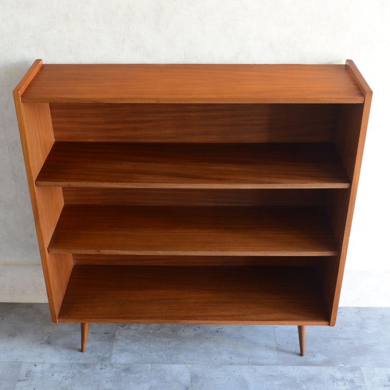 60Sヴィンテージ オープンシェルフ01