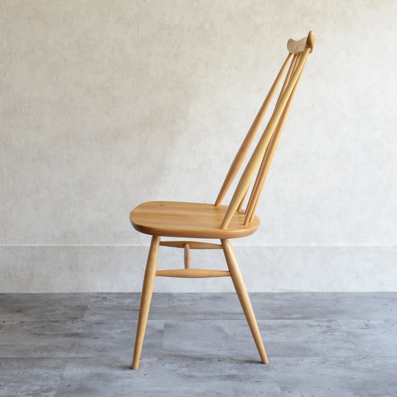 ゴールドスミスチェア56