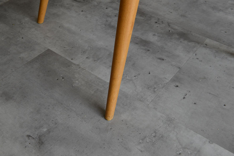 ERCOL　アーコール　ゴールドスミスチェア50