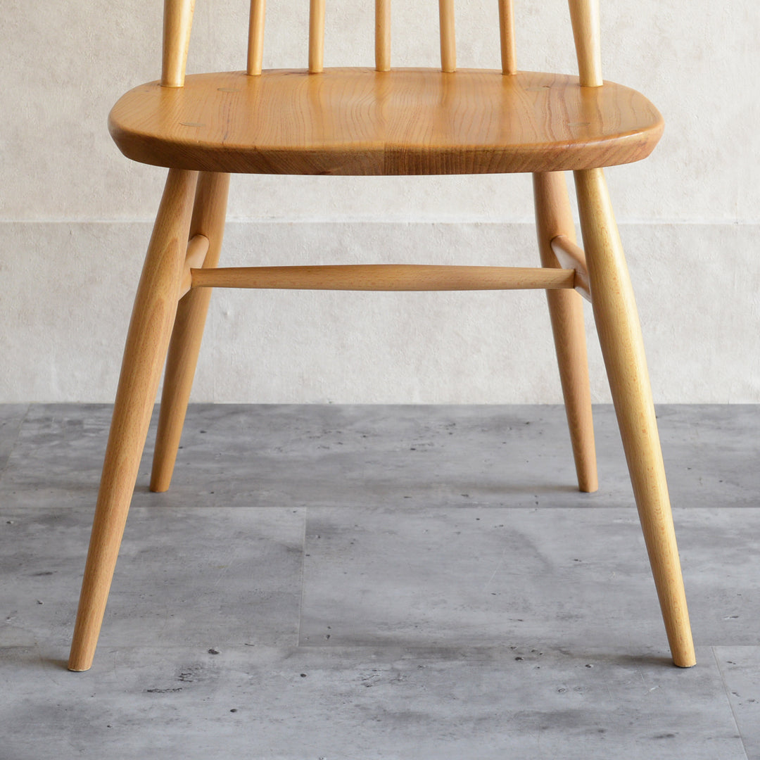 ゴールドスミスチェア56