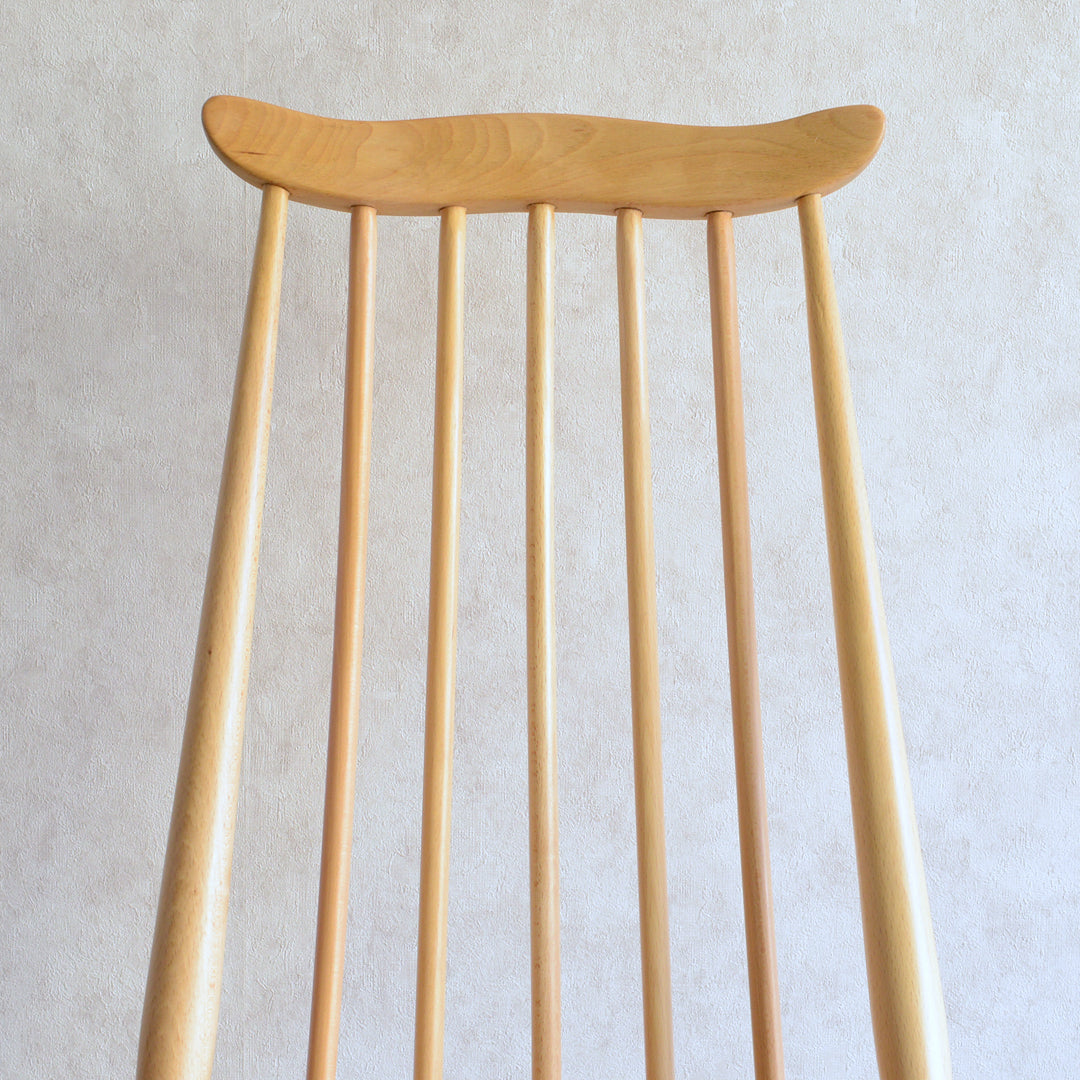 ゴールドスミスチェア56