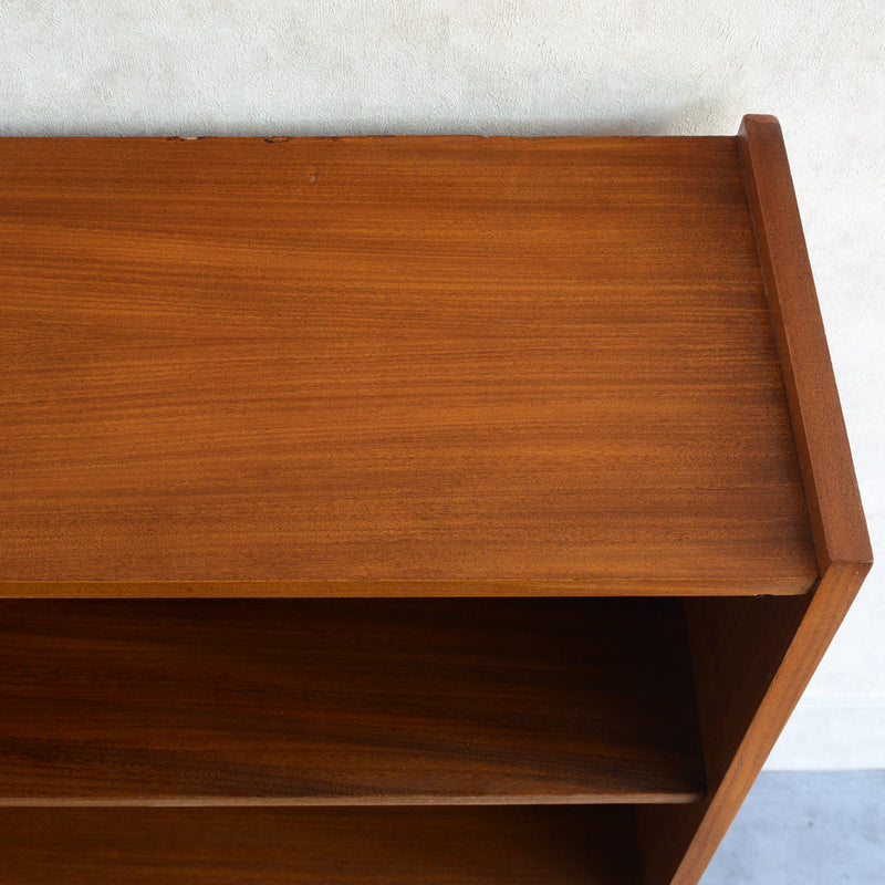 60Sヴィンテージ オープンシェルフ01