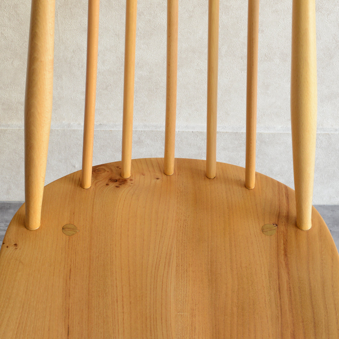 ゴールドスミスチェア56