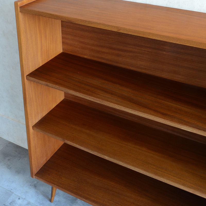 60Sヴィンテージ オープンシェルフ01