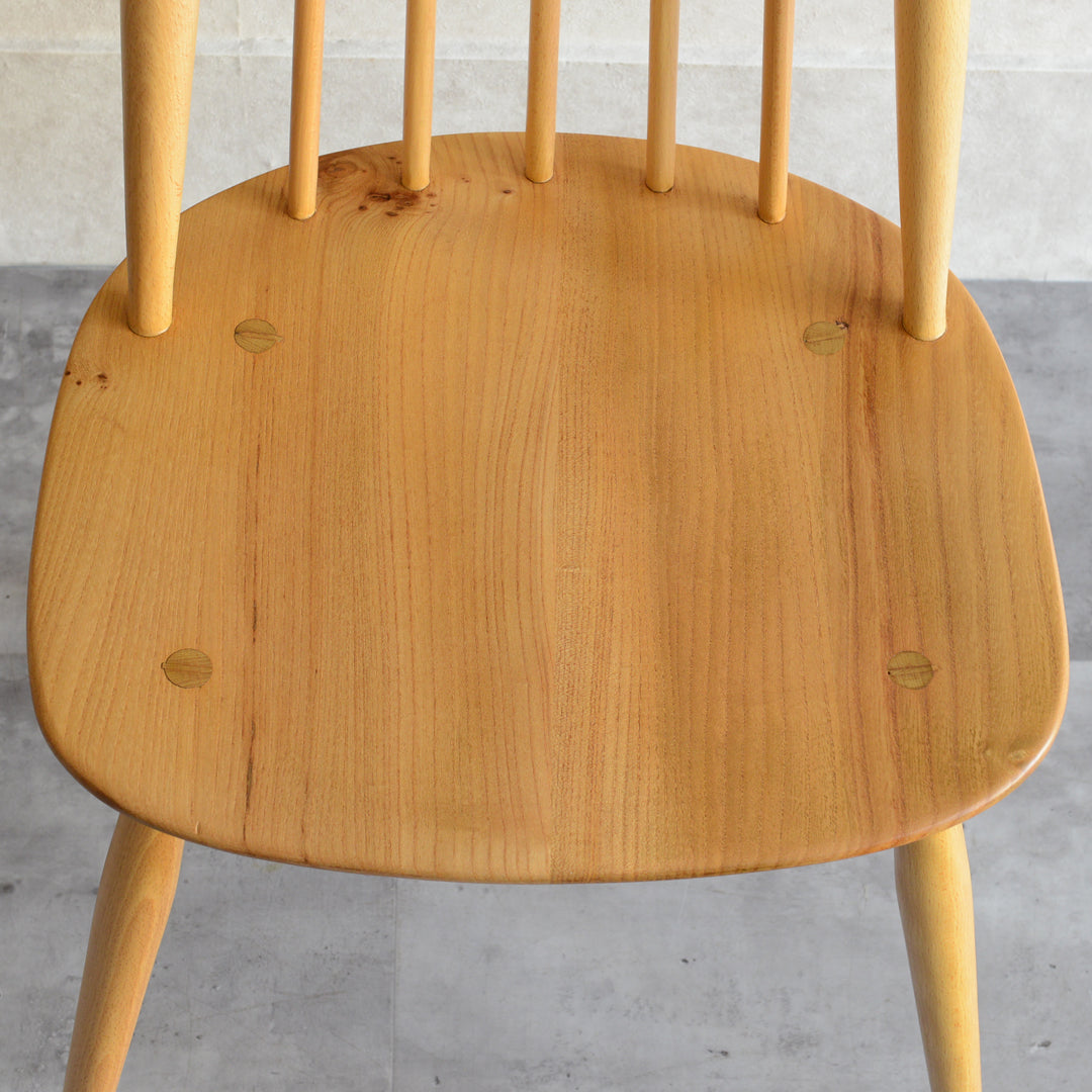 ゴールドスミスチェア56