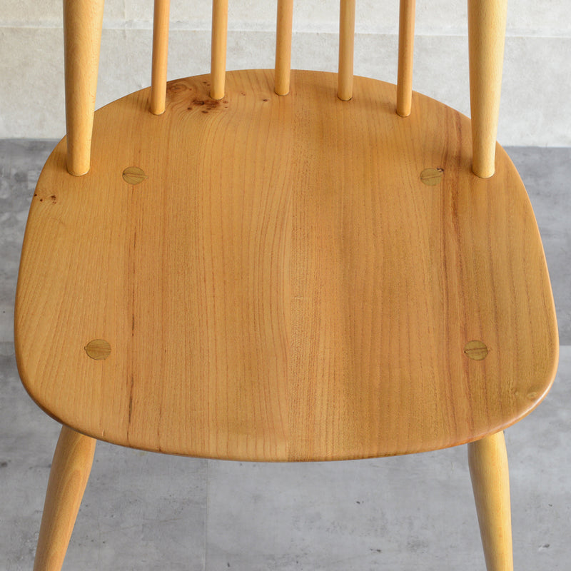 ゴールドスミスチェア56