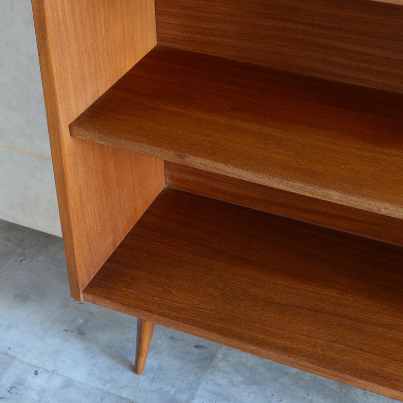 60Sヴィンテージ オープンシェルフ01