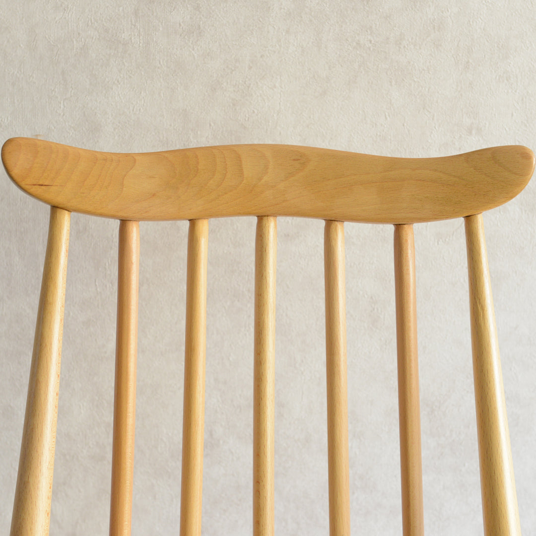 ゴールドスミスチェア56