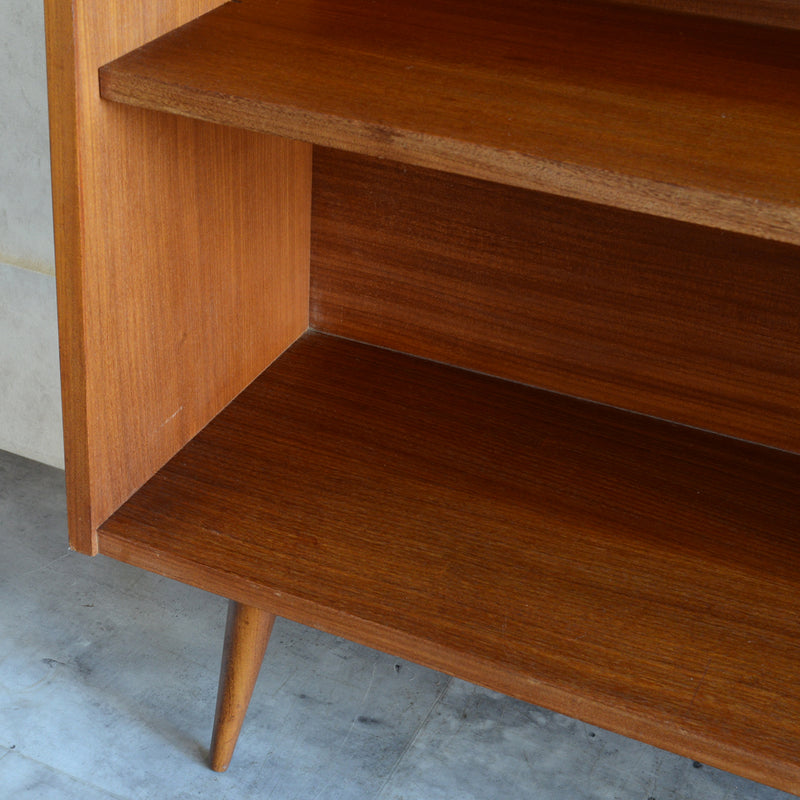 60Sヴィンテージ オープンシェルフ01