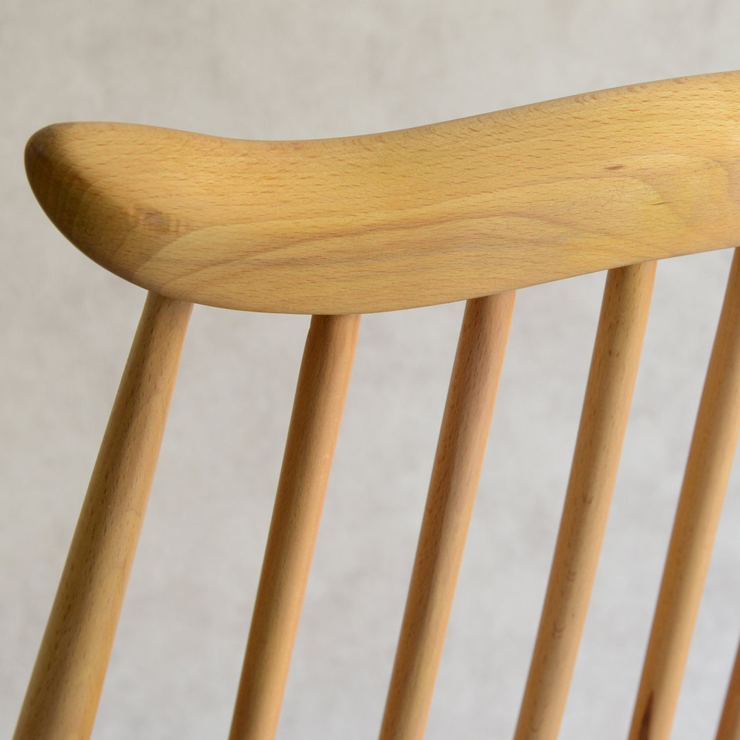 ゴールドスミスチェア56