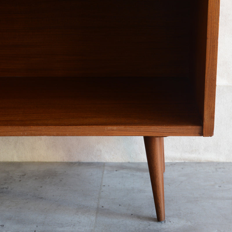 60Sヴィンテージ オープンシェルフ01