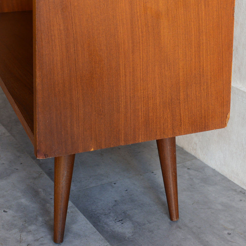 60Sヴィンテージ オープンシェルフ01