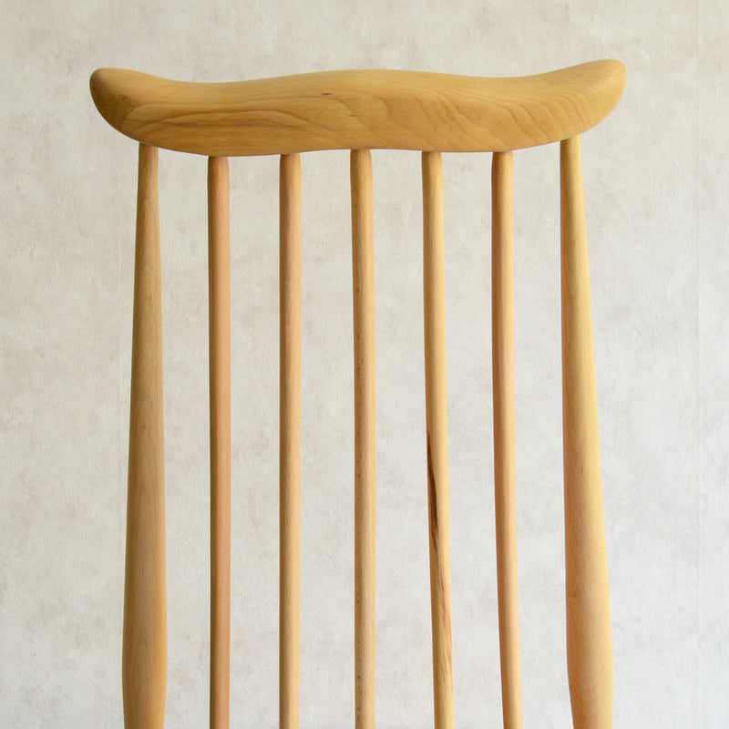 ゴールドスミスチェア56