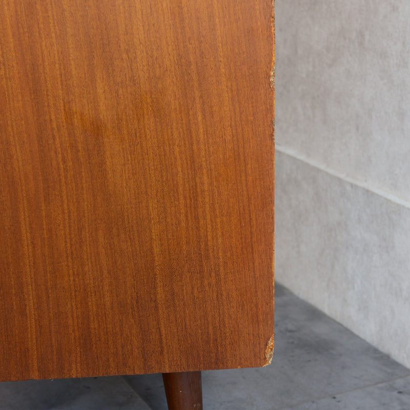 60Sヴィンテージ オープンシェルフ01