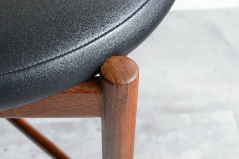 G-PLAN　ジープラン　フレスコサーキュラーチェア05
