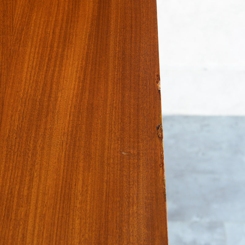 60Sヴィンテージ オープンシェルフ01