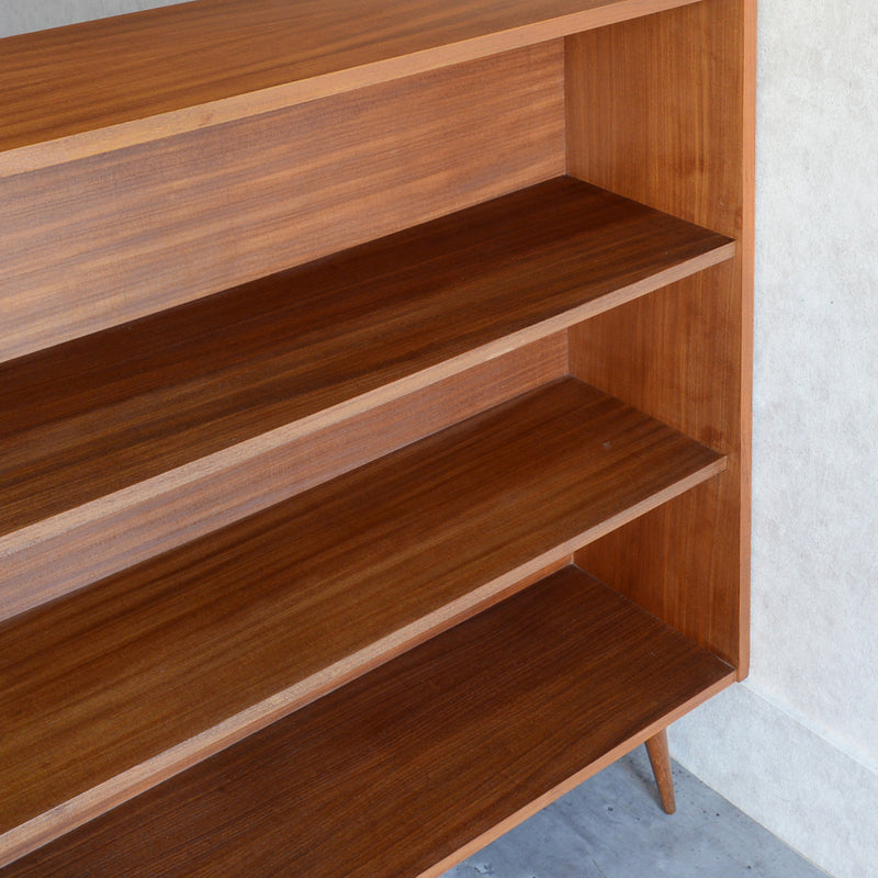 60Sヴィンテージ オープンシェルフ01