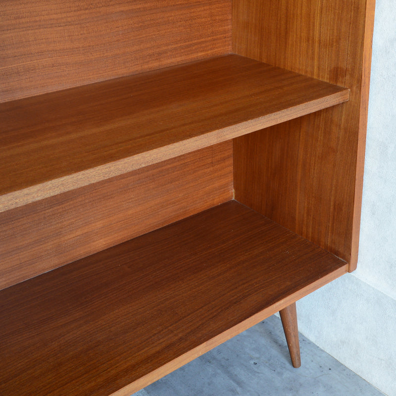 60Sヴィンテージ オープンシェルフ01