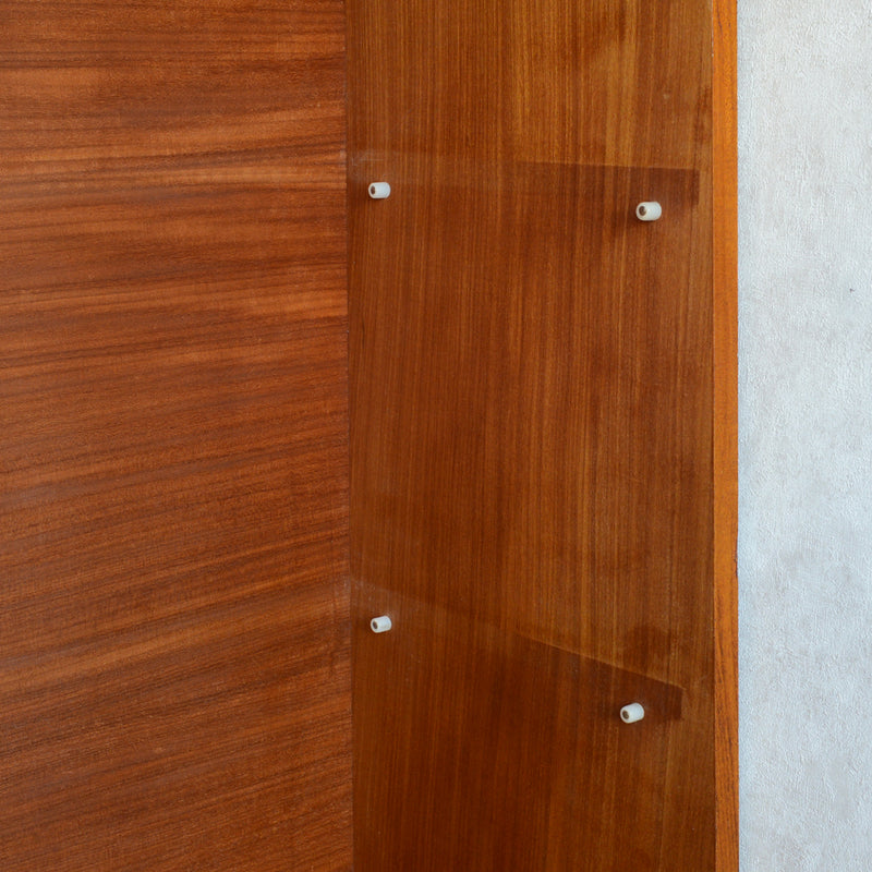 60Sヴィンテージ オープンシェルフ01