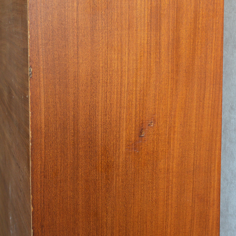 60Sヴィンテージ オープンシェルフ01