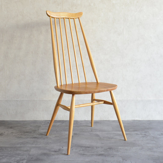 ERCOL　アーコール　ゴールドスミスチェア55