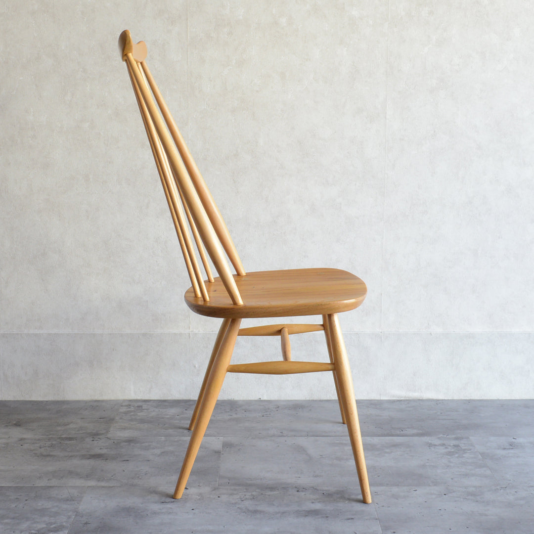 ERCOL　アーコール　ゴールドスミスチェア55
