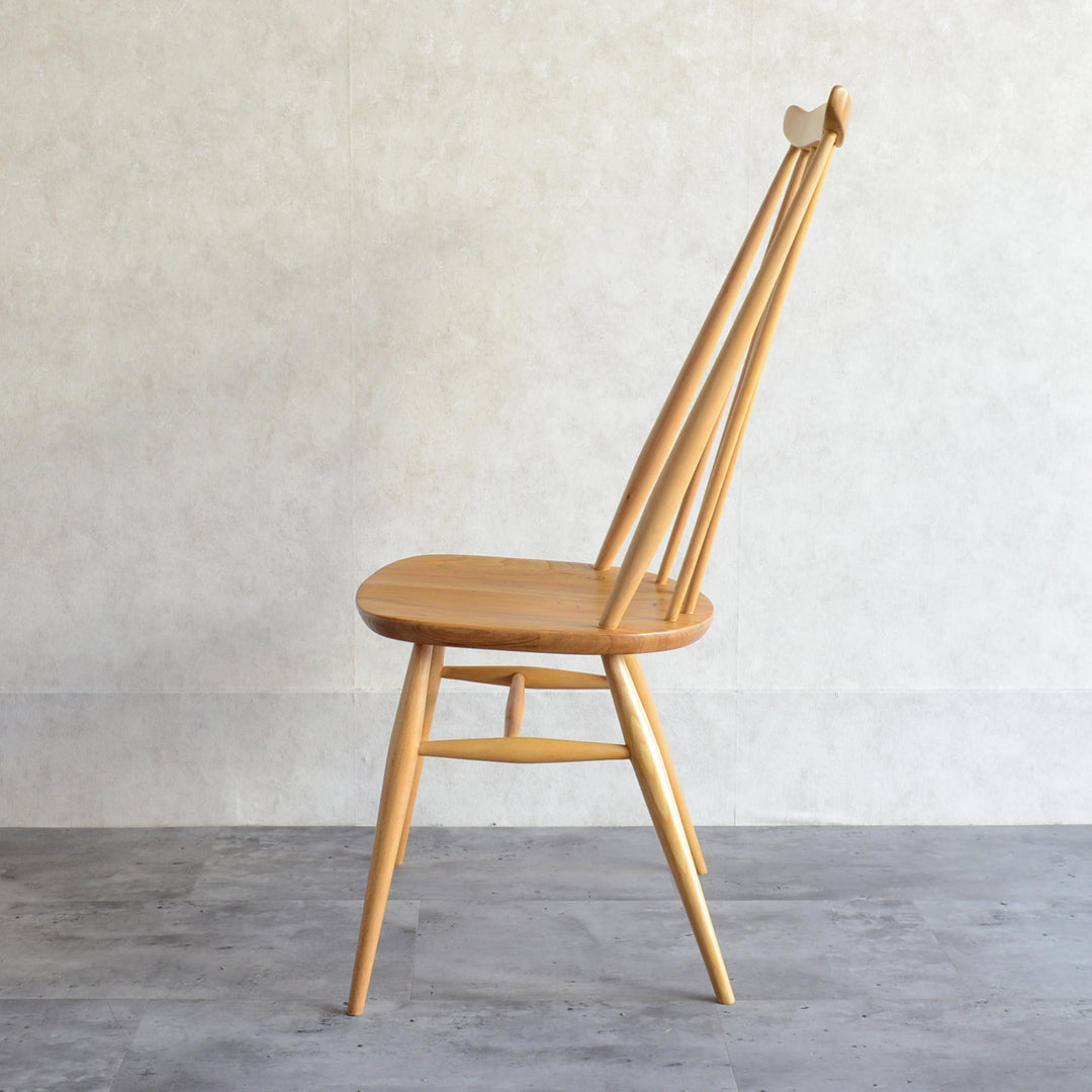 ERCOL　アーコール　ゴールドスミスチェア55