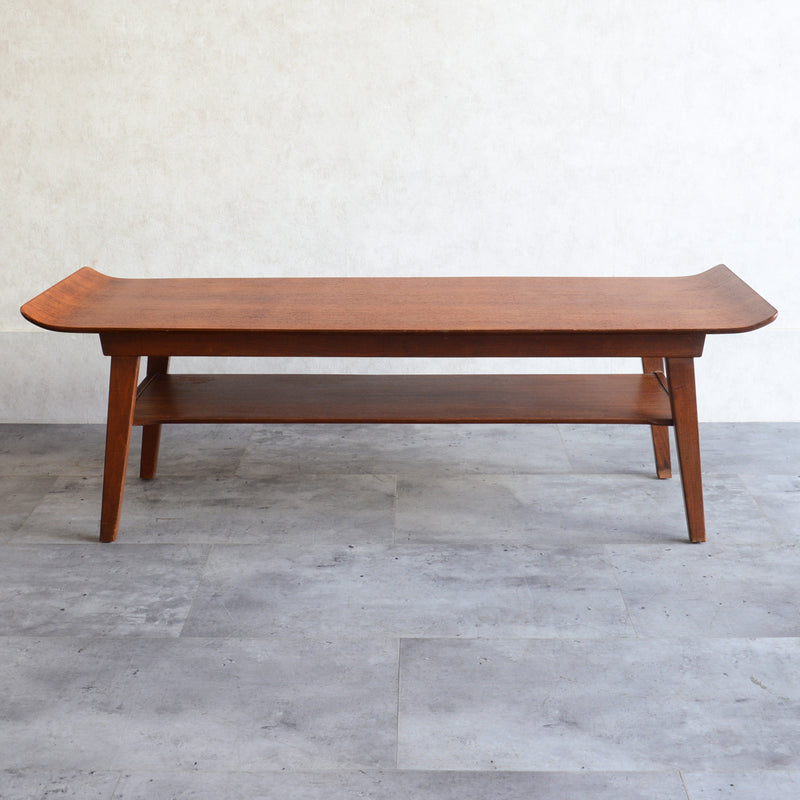 Myer メイヤー ローテーブル  20 (ウイング）